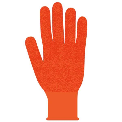 AJSIA CF50 GUANTI DIAMOND 8GR XXL